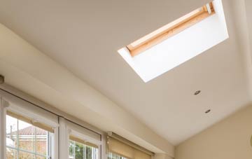 Esh Winning conservatory roof insulation companies