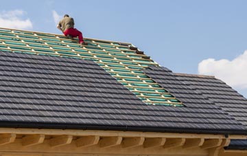 roof replacement Esh Winning, County Durham