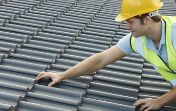 screened Esh Winning roofing companies
