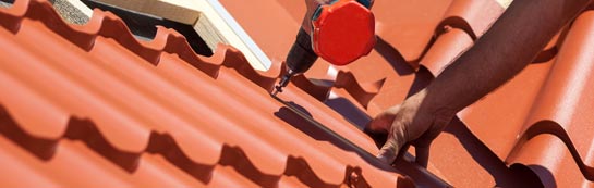 save on Esh Winning roof installation costs