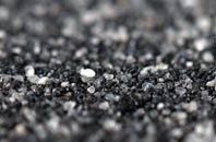 find rated Esh Winning felt laying companies