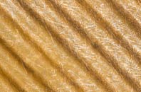 find rated Esh Winning roofers