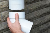 rated Esh Winning guttering companies