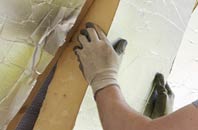 rated Esh Winning roof insulation companies