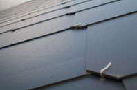 free Esh Winning slate tile quotes