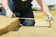 rated Esh Winning insulation companies